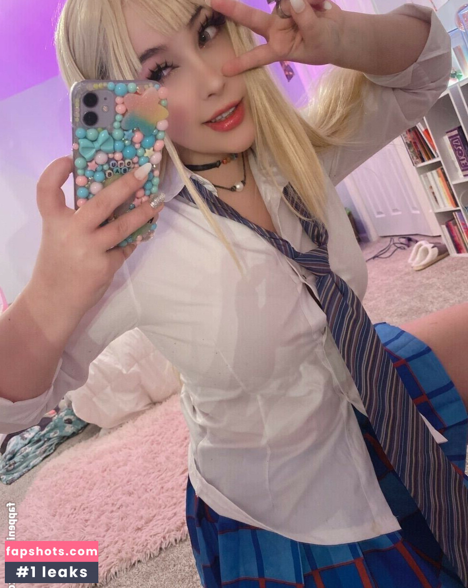 Junkenstein gallery photo #125