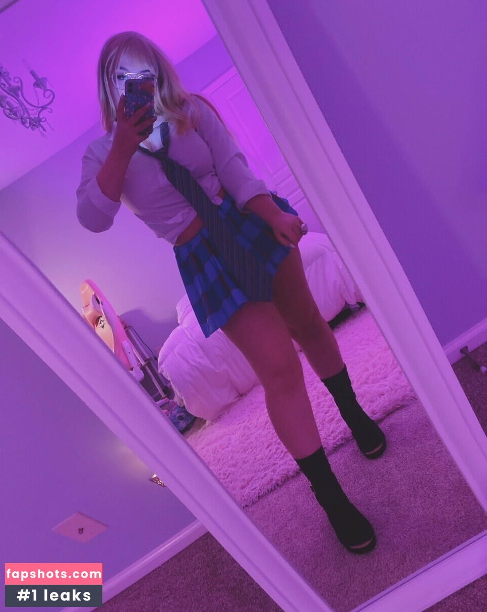 Junkenstein gallery photo #126