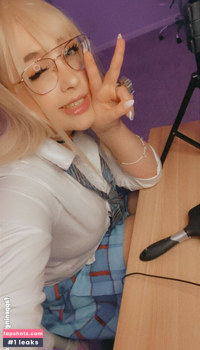 Junkenstein gallery photo #127