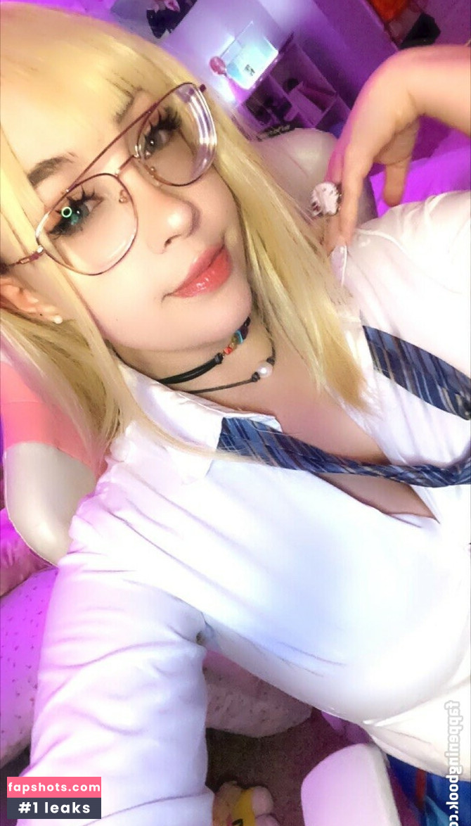 Junkenstein gallery photo #128