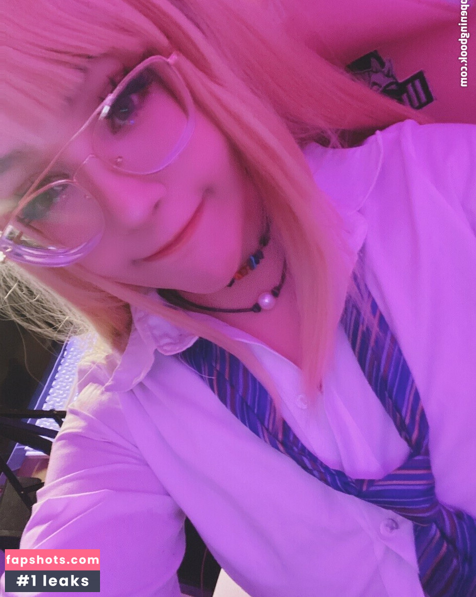 Junkenstein gallery photo #129