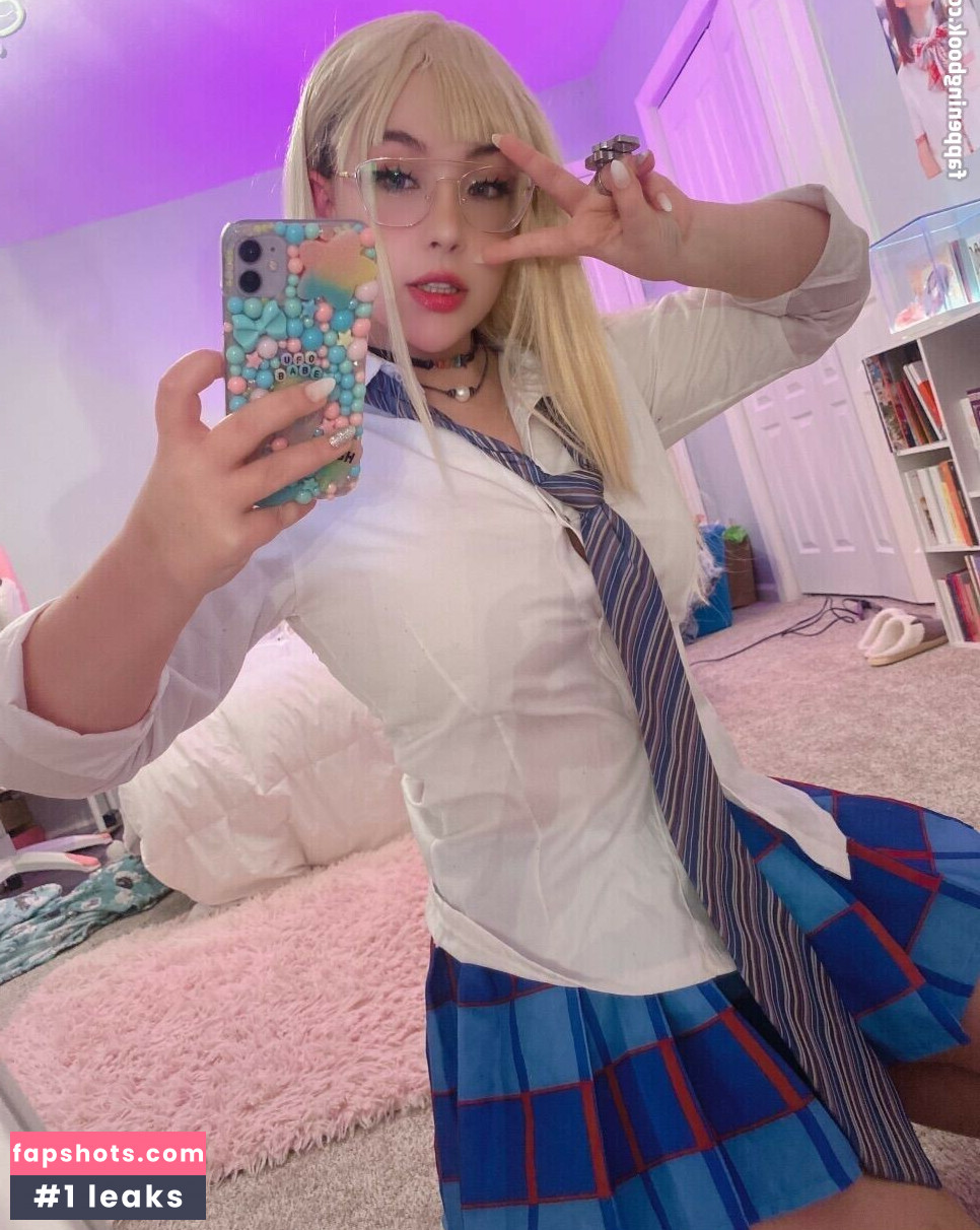 Junkenstein gallery photo #131