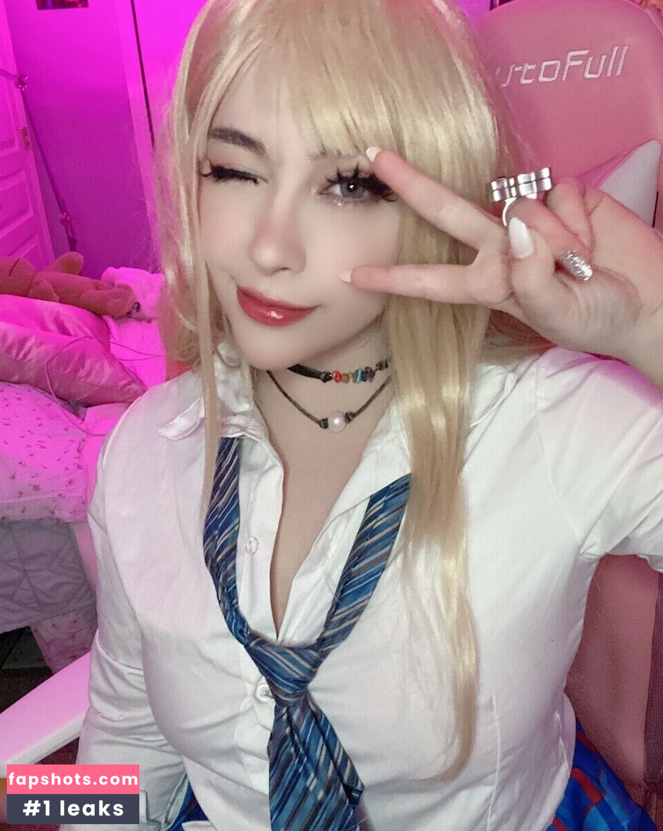 Junkenstein gallery photo #133