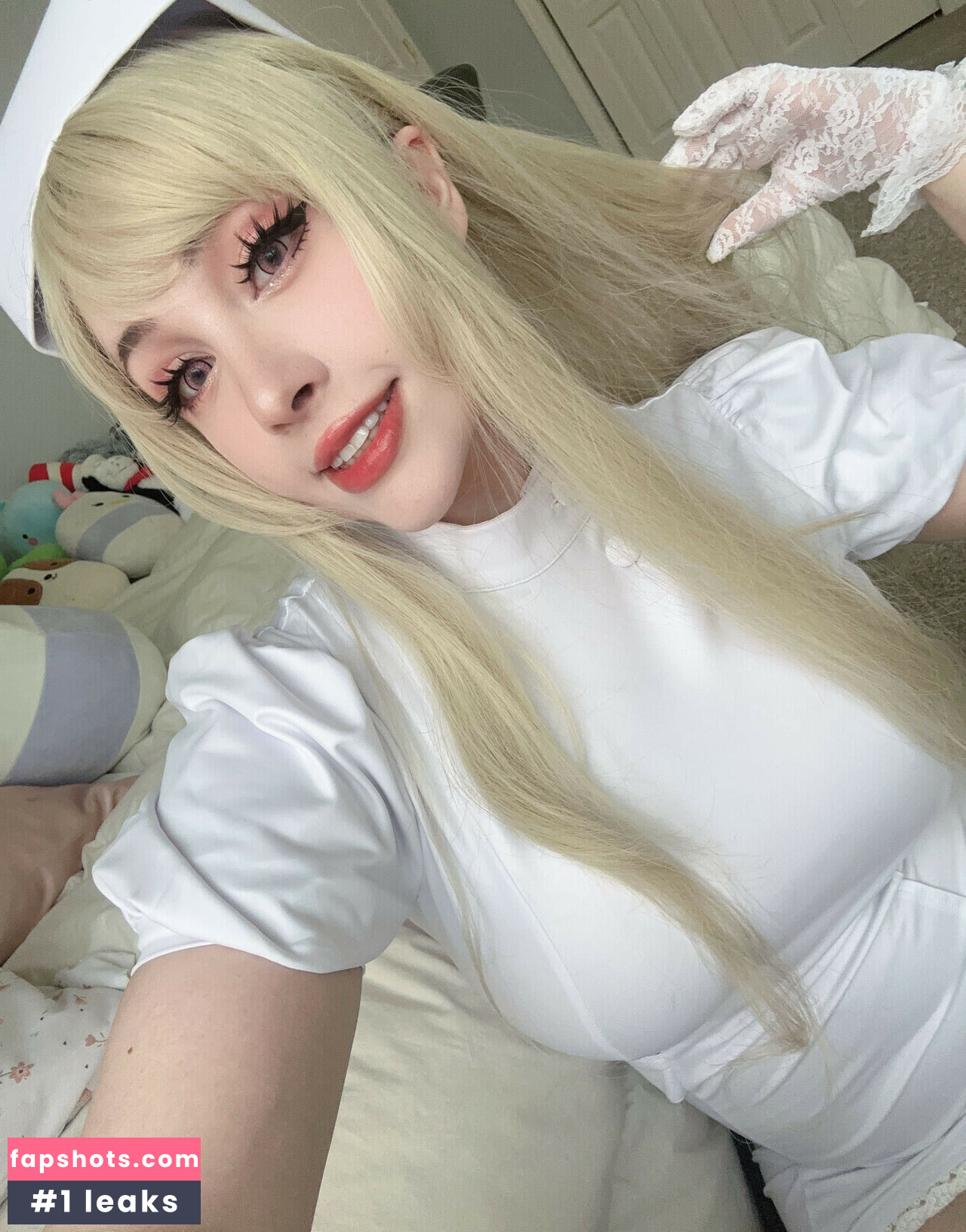 Junkenstein gallery photo #137