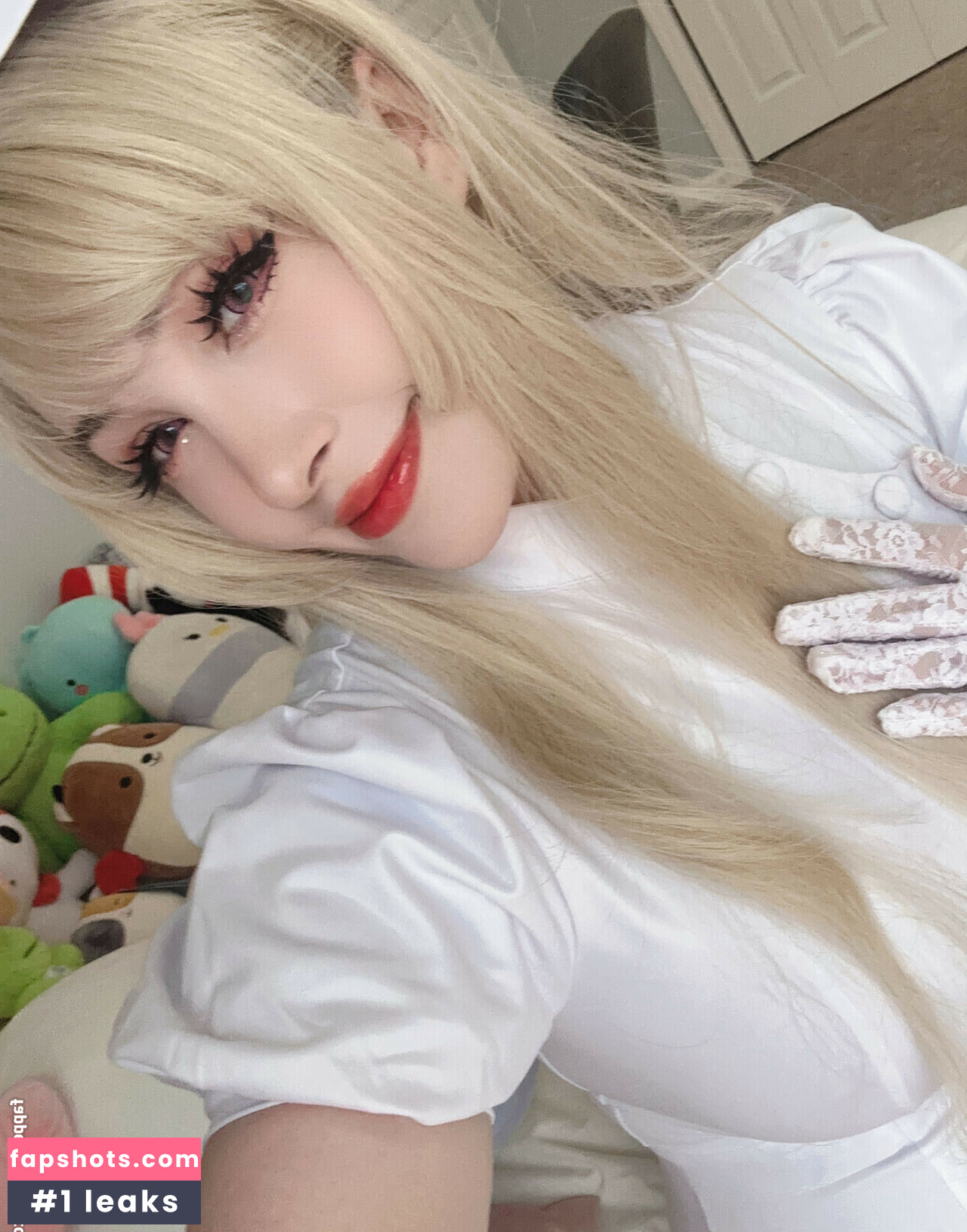 Junkenstein gallery photo #138