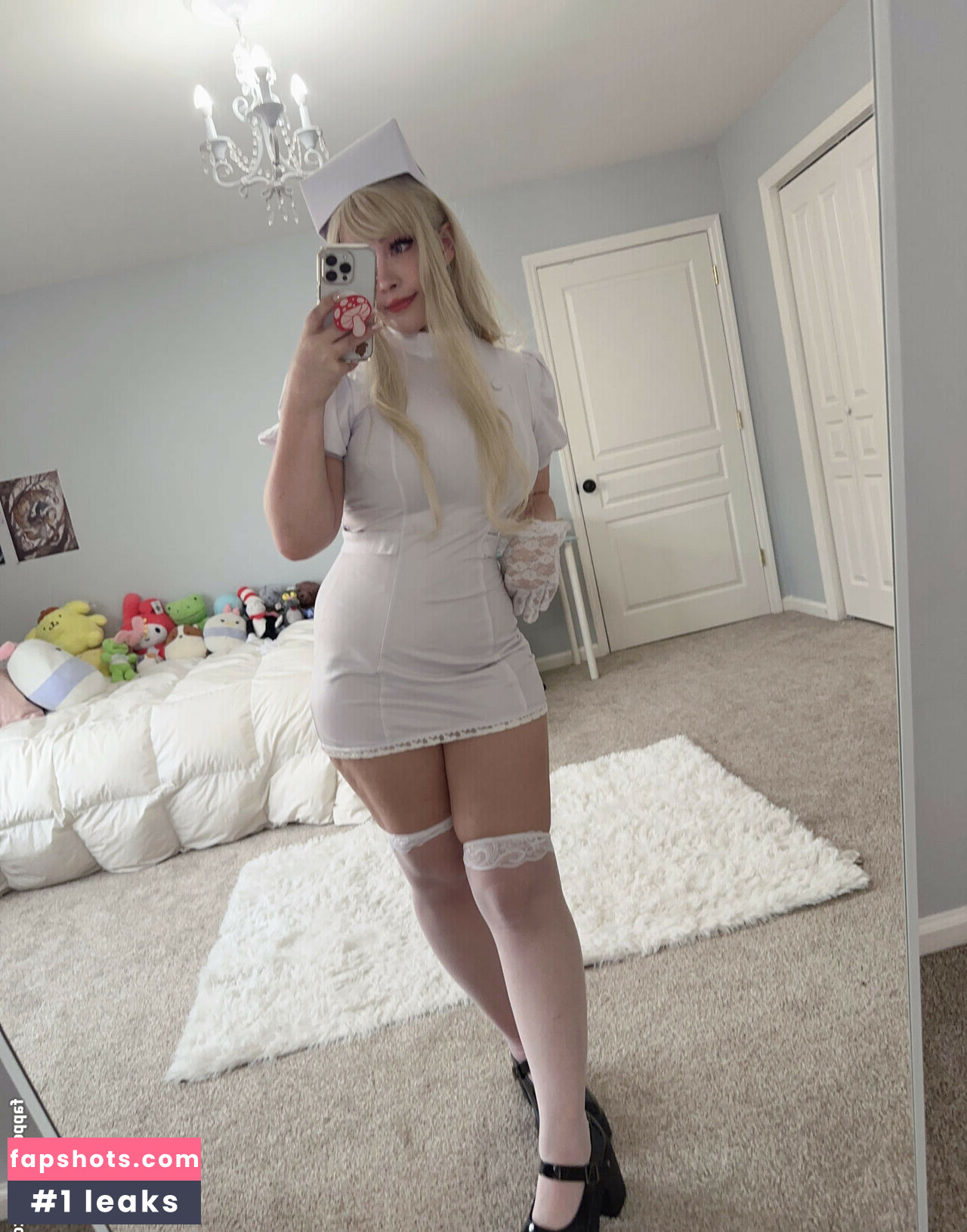 Junkenstein gallery photo #145