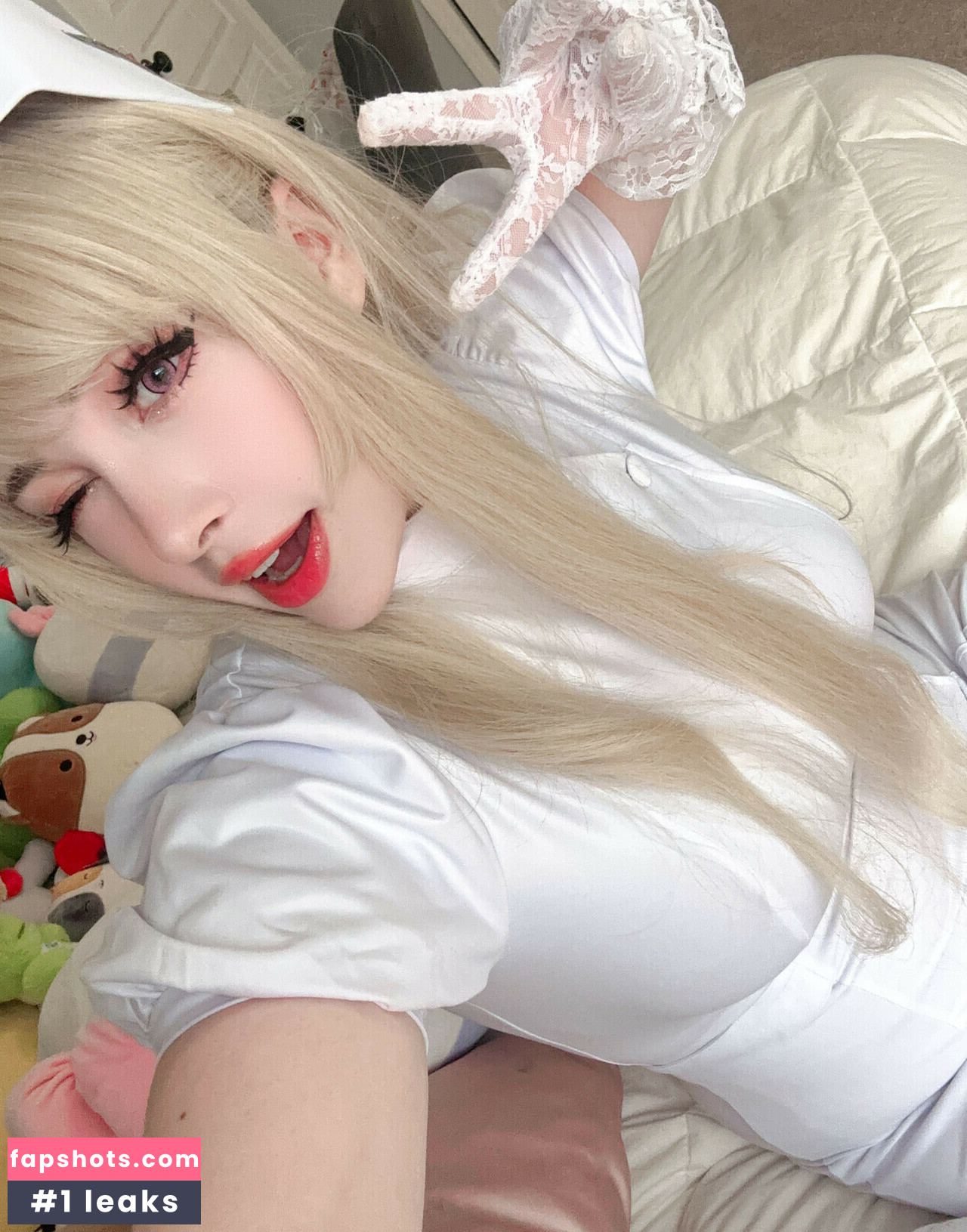 Junkenstein gallery photo #146