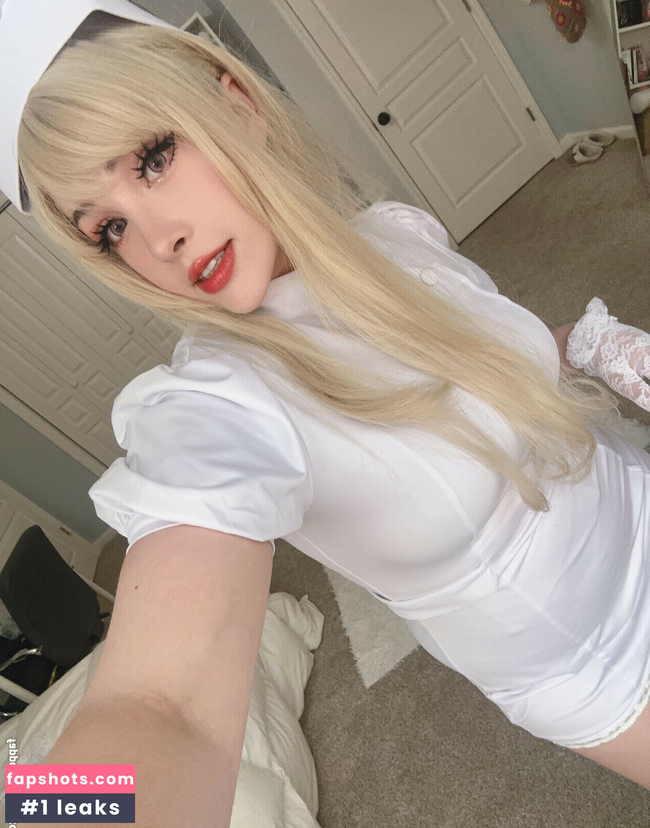 Junkenstein gallery photo #148