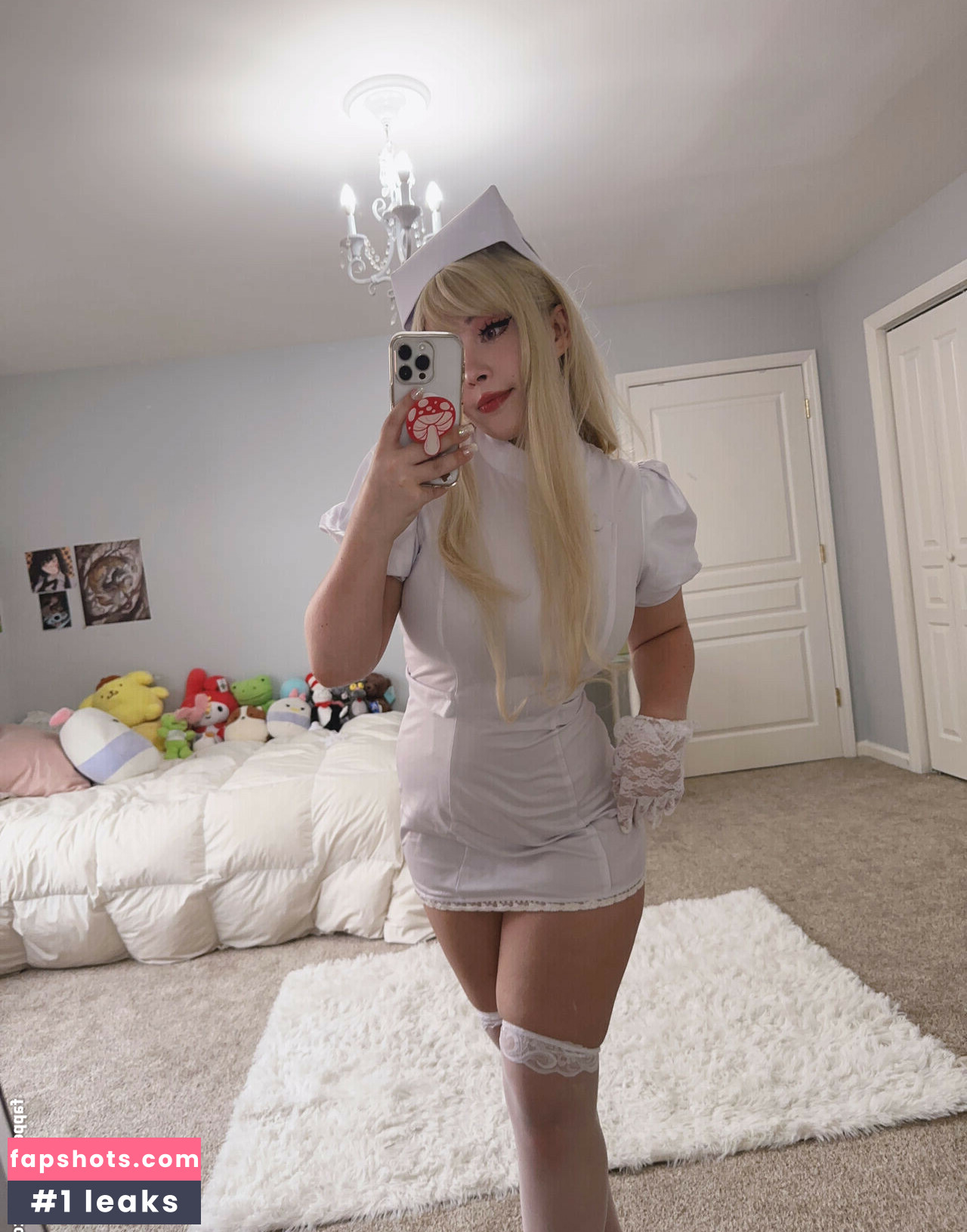 Junkenstein gallery photo #149