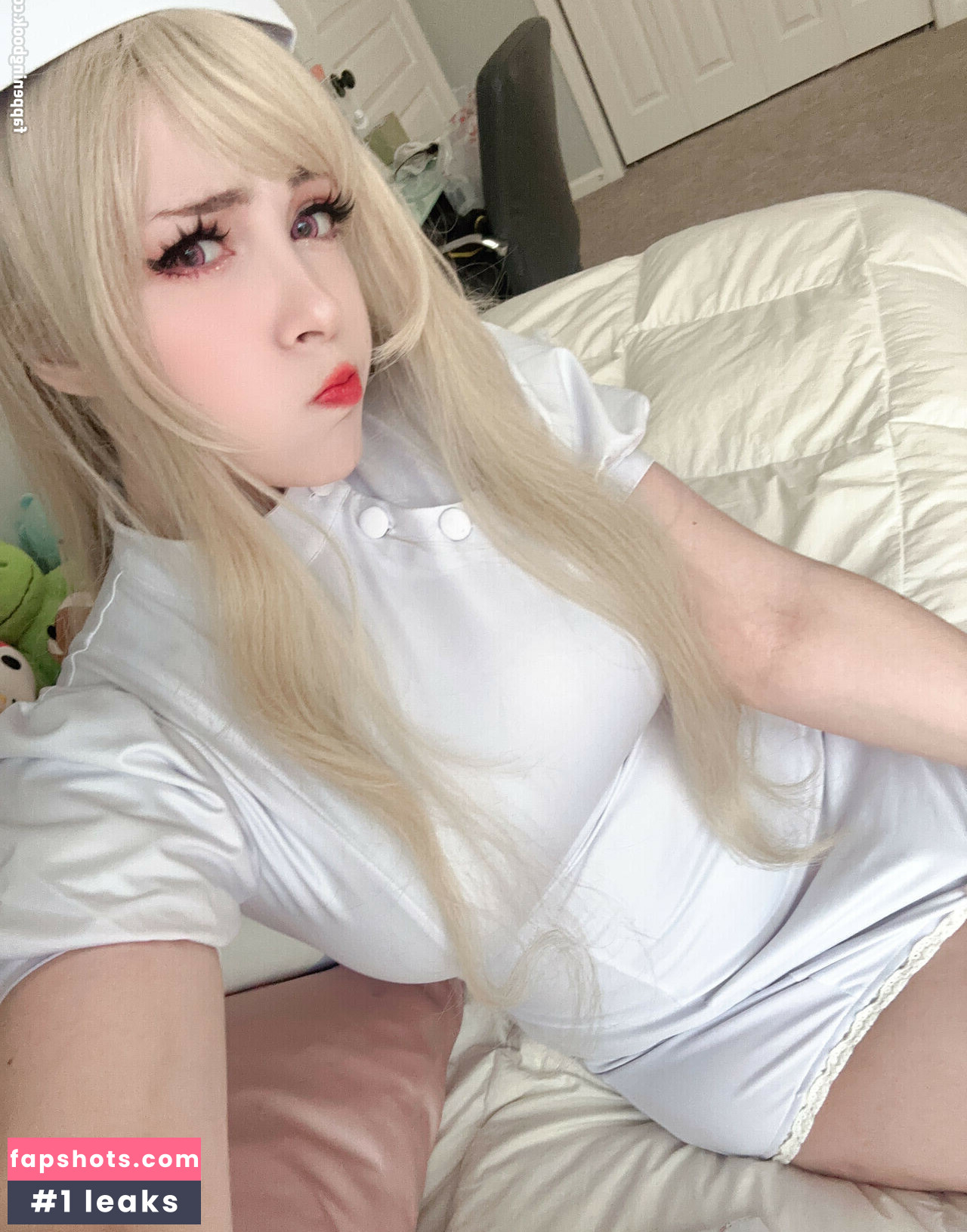 Junkenstein gallery photo #150