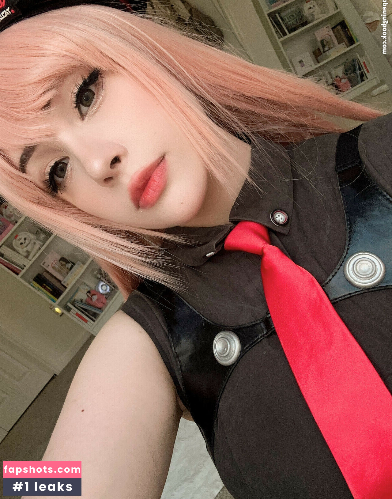 Junkenstein gallery photo #16