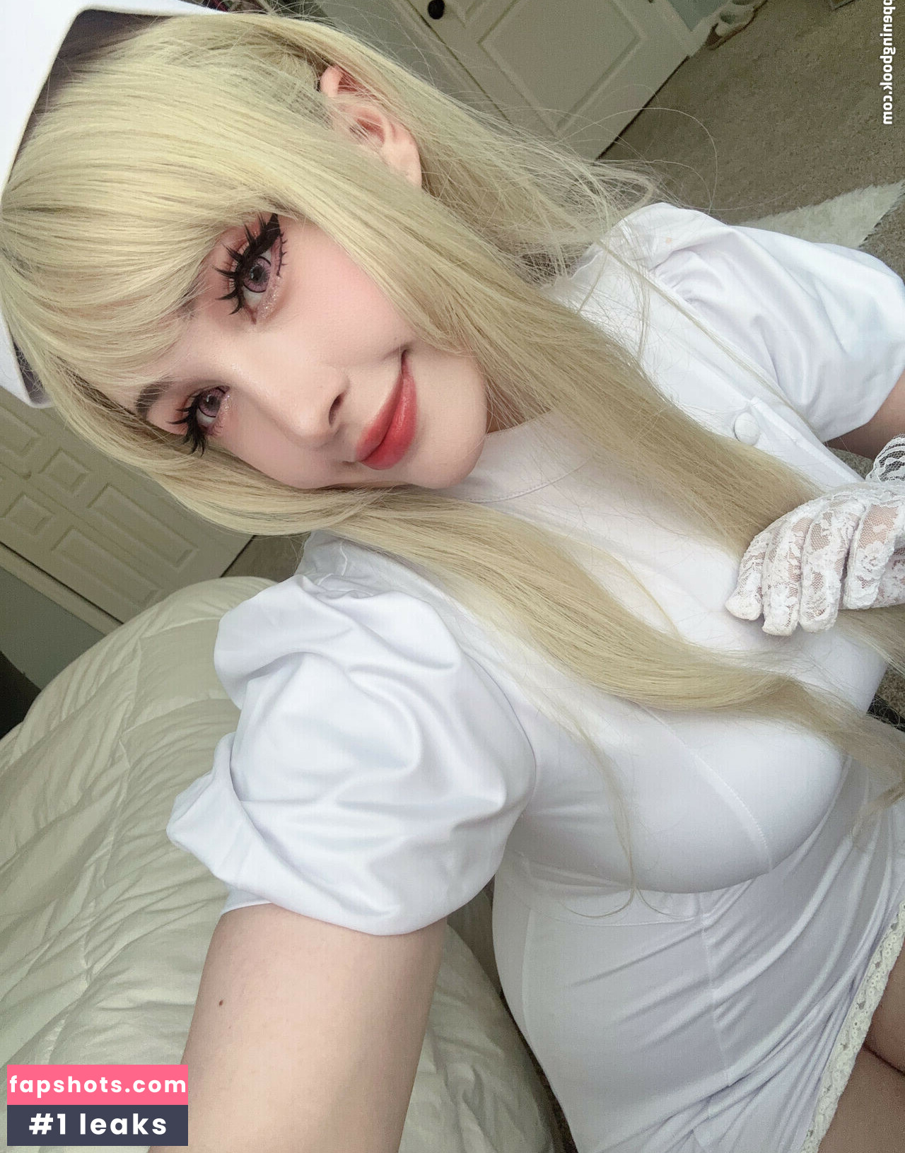 Junkenstein gallery photo #154