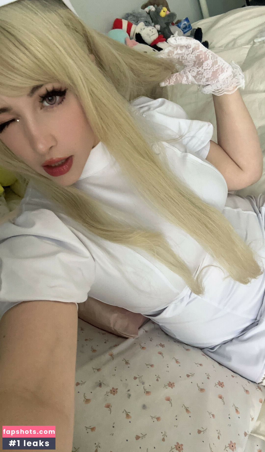 Junkenstein gallery photo #155