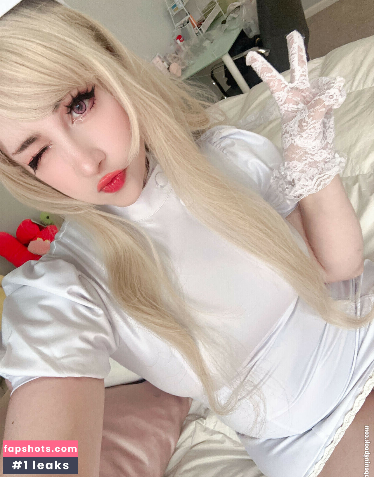 Junkenstein gallery photo #158