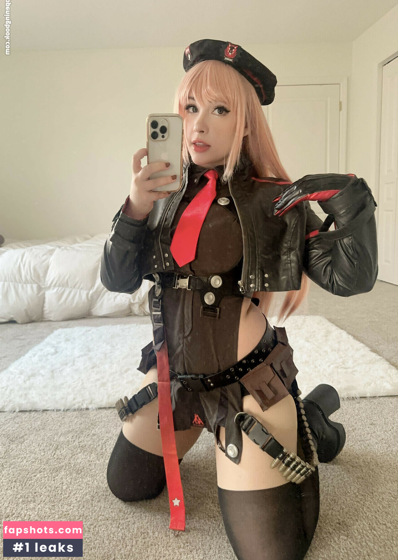 Junkenstein gallery photo #17