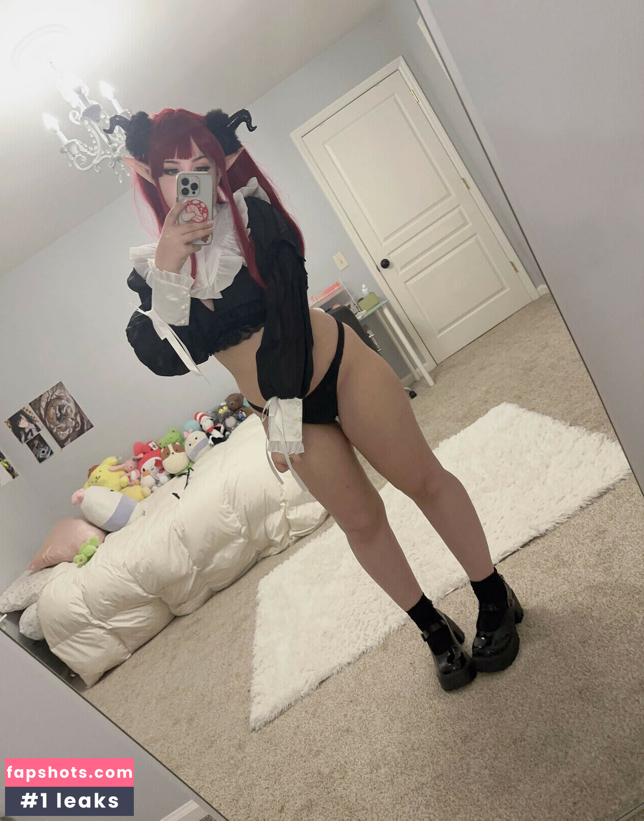 Junkenstein gallery photo #161