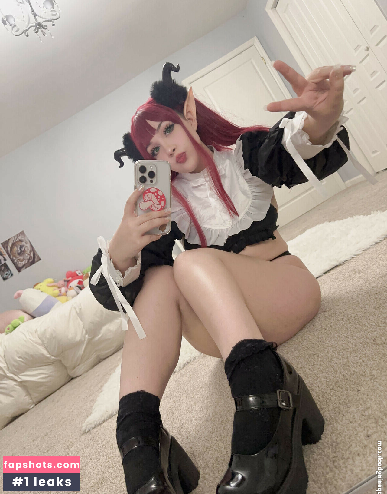 Junkenstein gallery photo #164