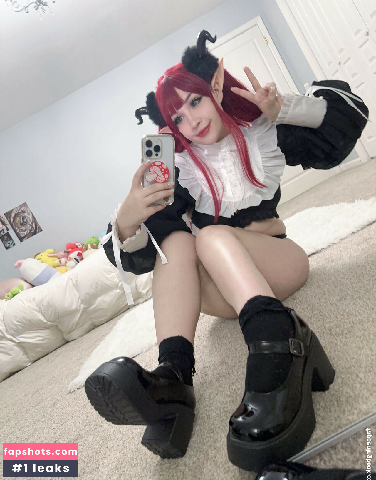 Junkenstein gallery photo #165