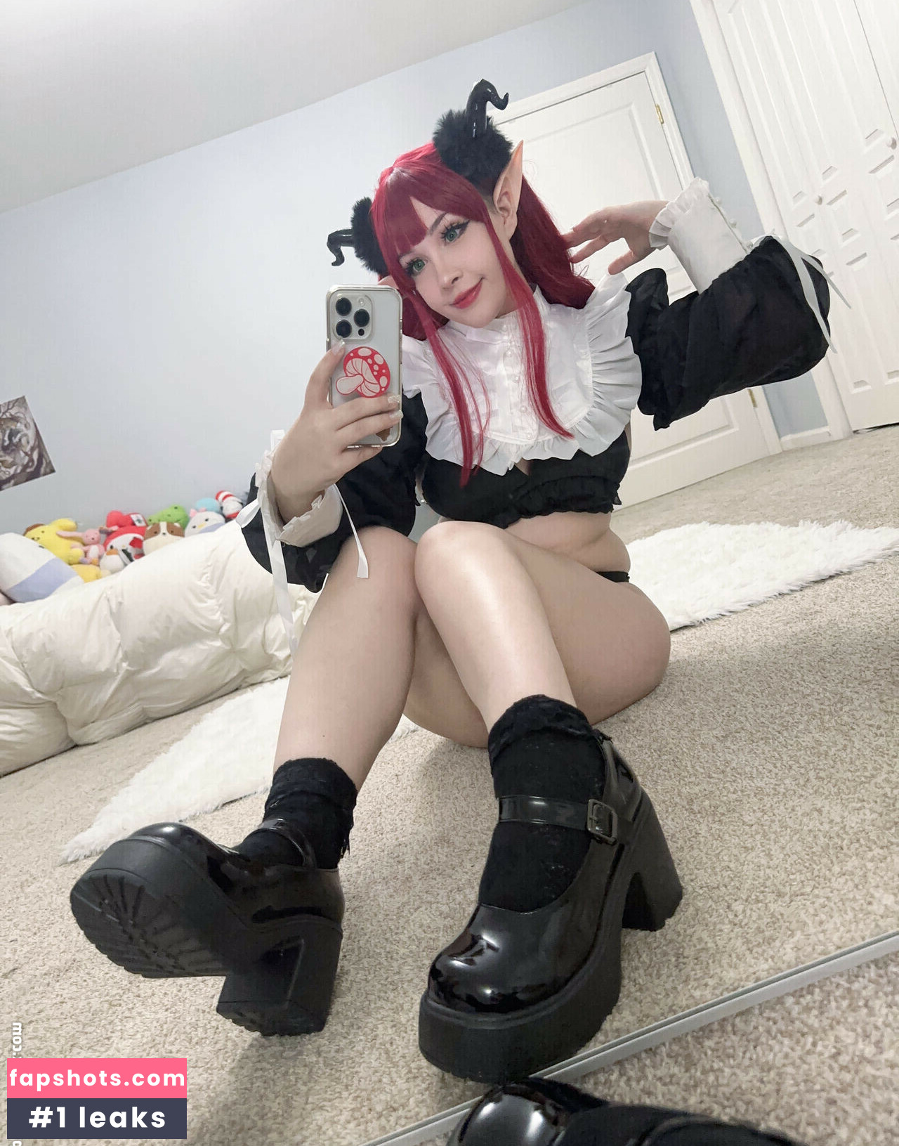 Junkenstein gallery photo #166