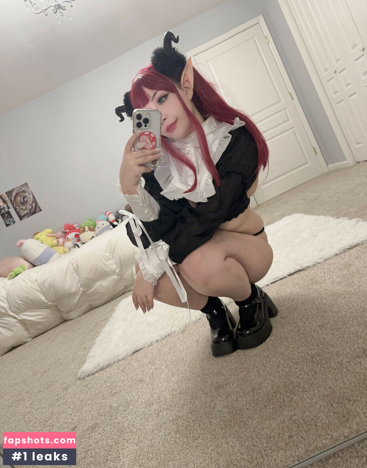 Junkenstein gallery photo #168