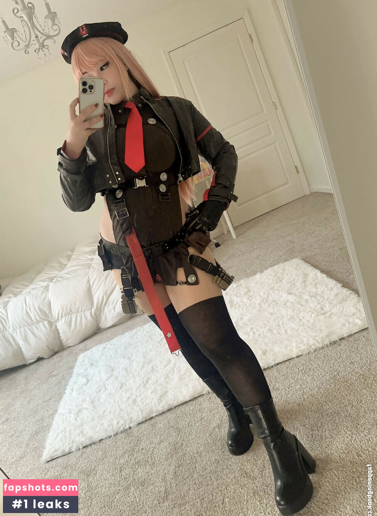 Junkenstein gallery photo #18