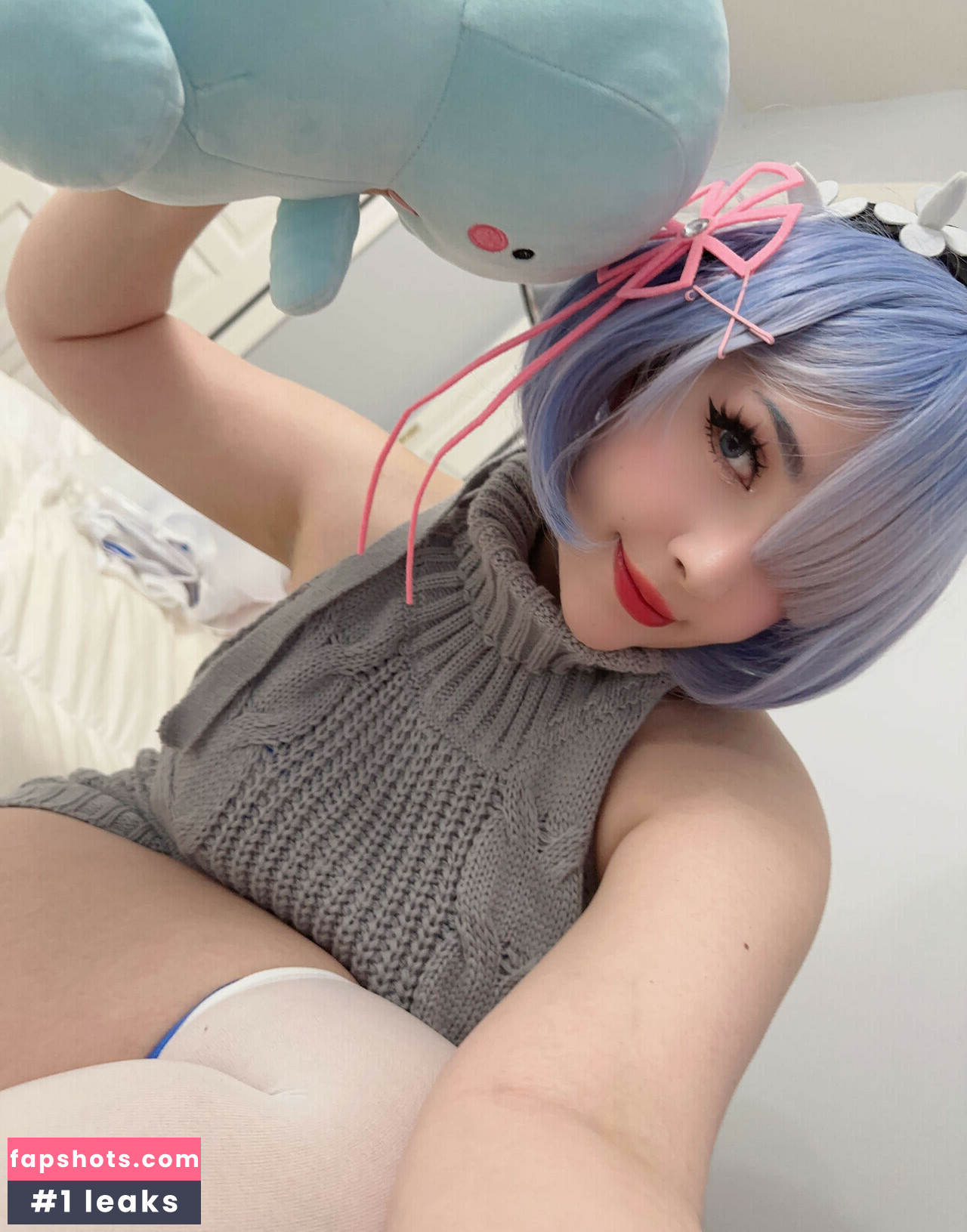 Junkenstein gallery photo #184