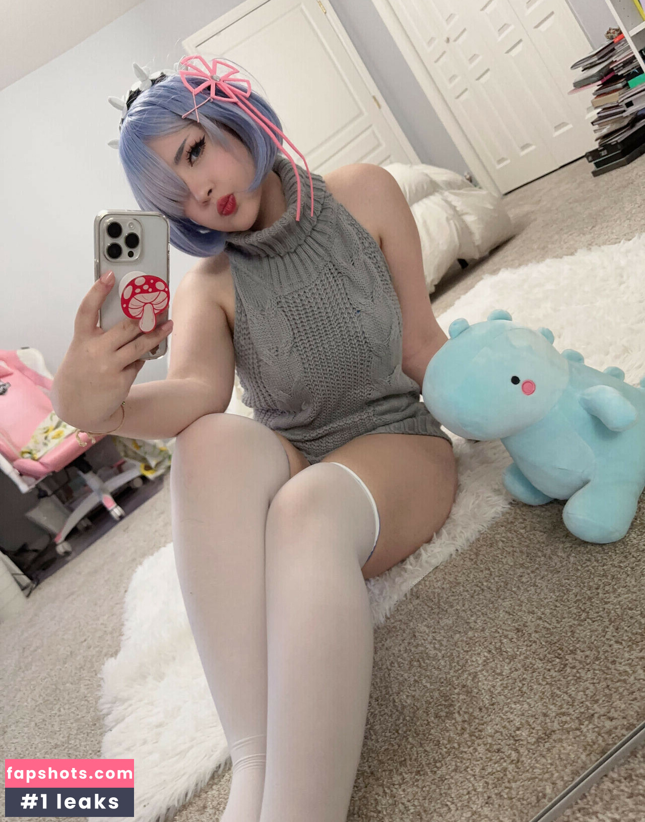 Junkenstein gallery photo #185