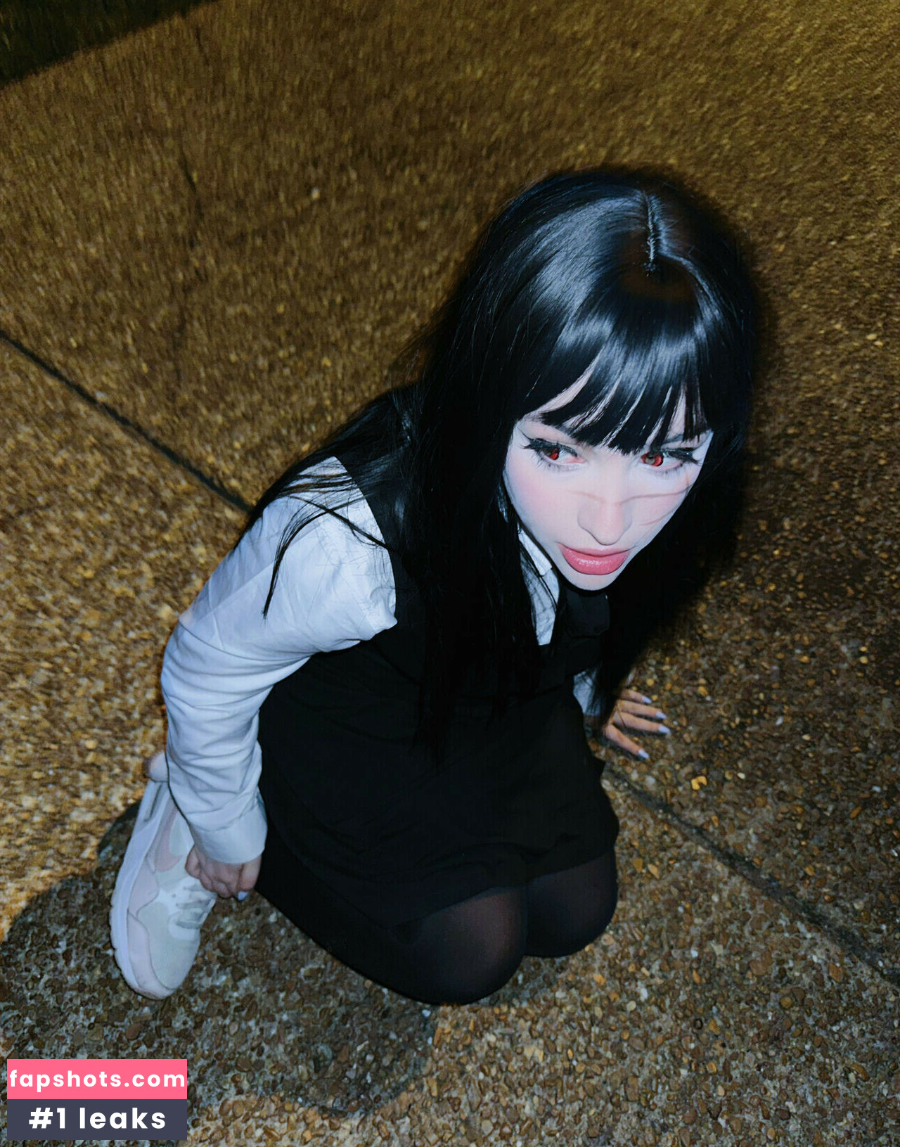 Junkenstein gallery photo #187