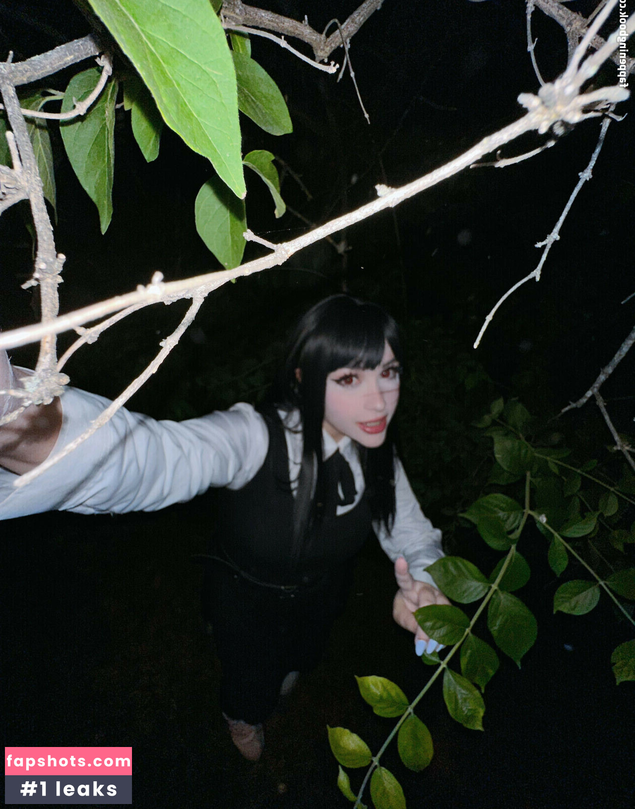 Junkenstein gallery photo #188