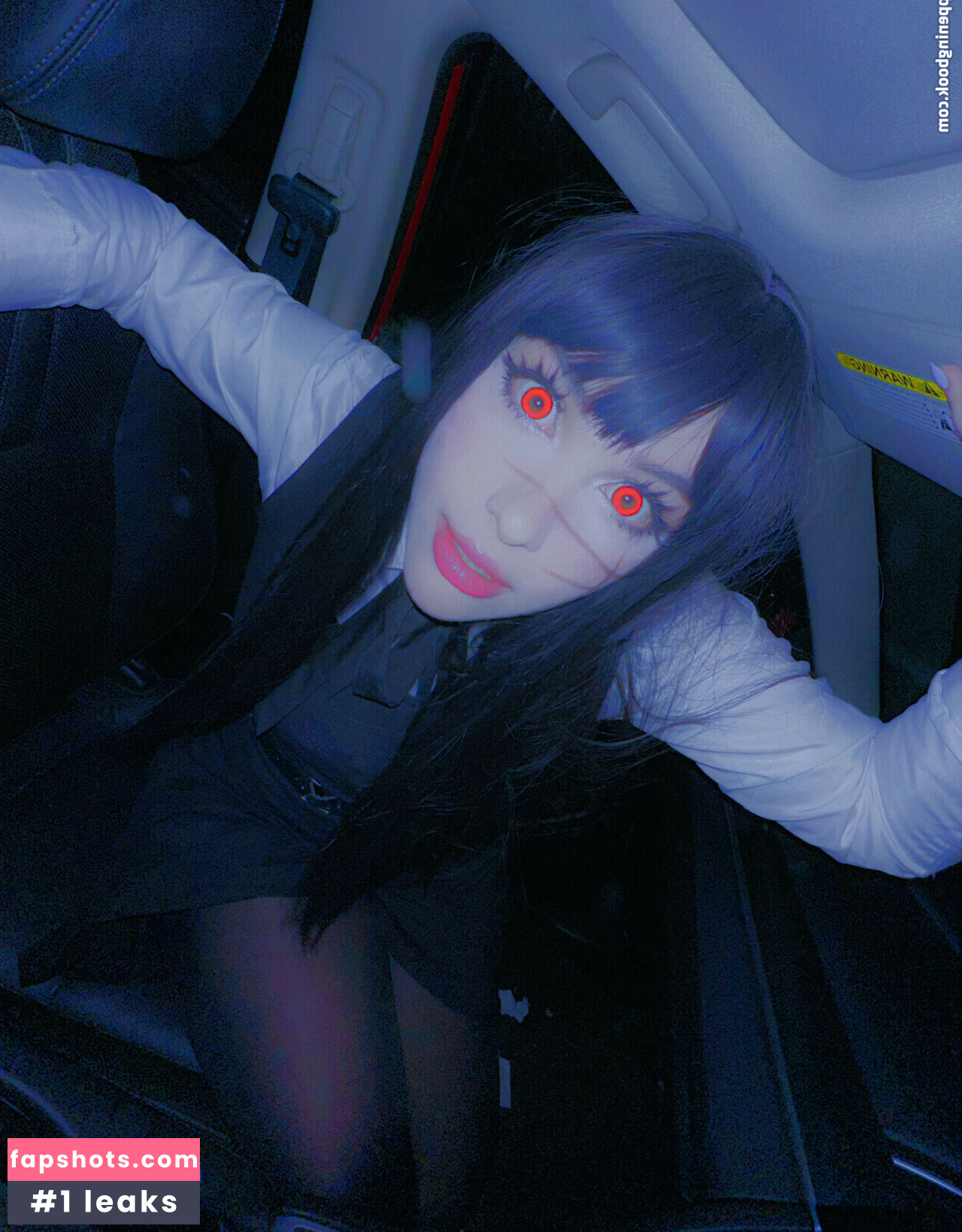 Junkenstein gallery photo #189