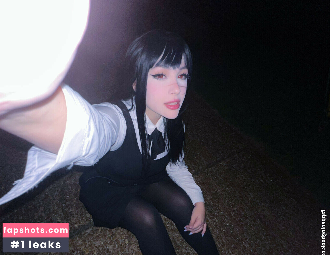 Junkenstein gallery photo #190