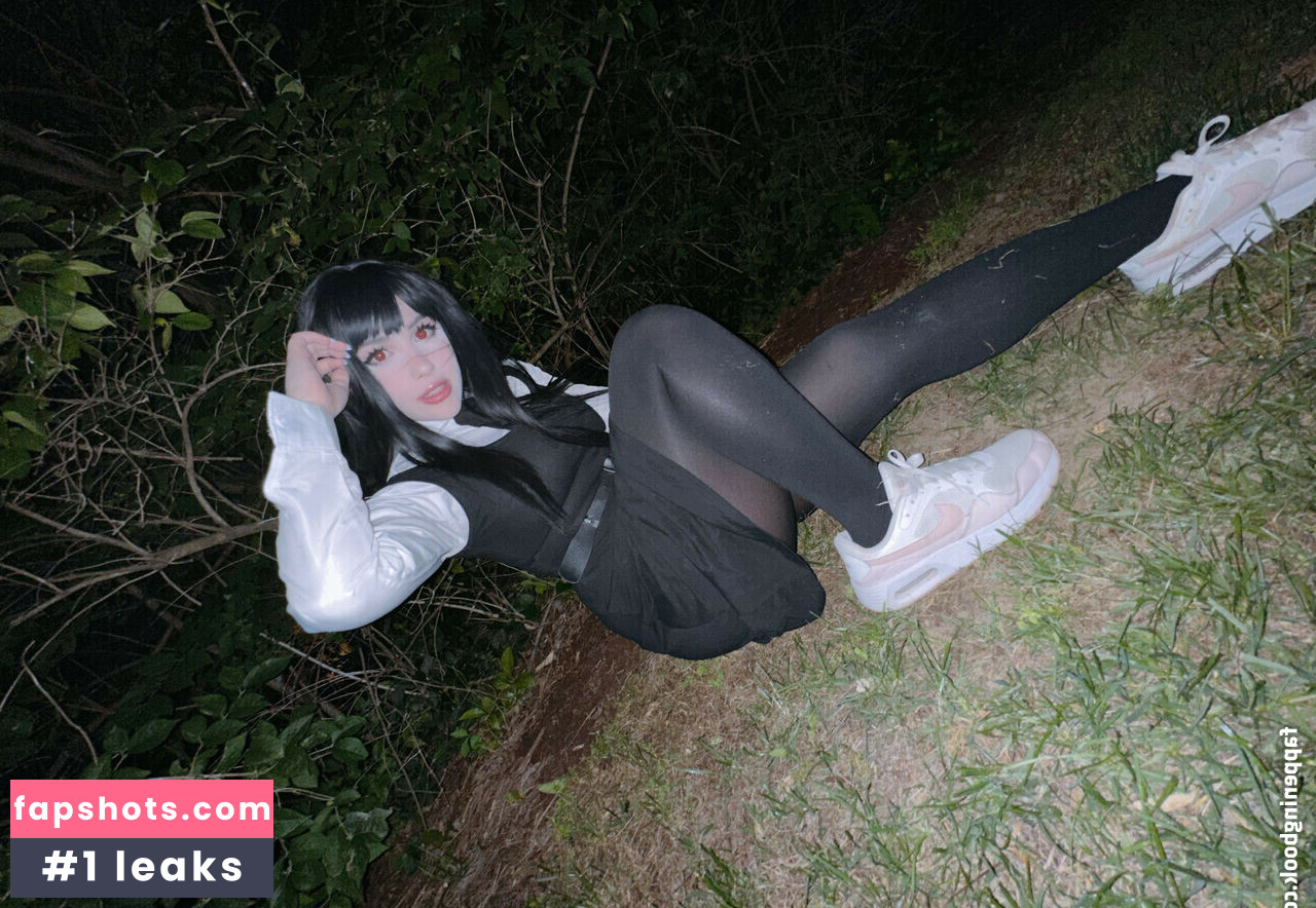 Junkenstein gallery photo #191