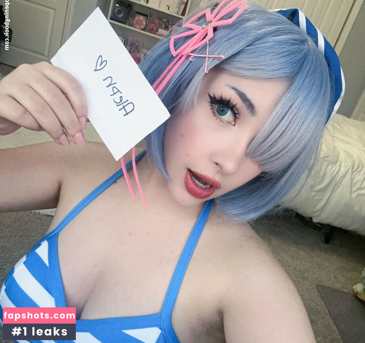 Junkenstein gallery photo #193