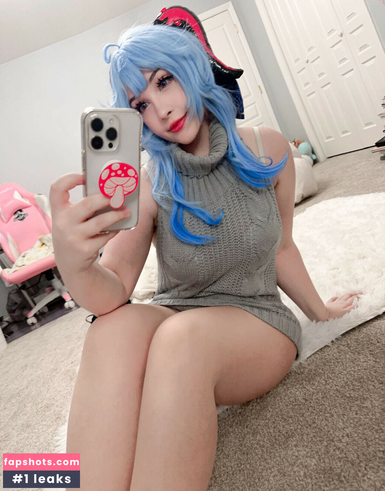 Junkenstein gallery photo #200