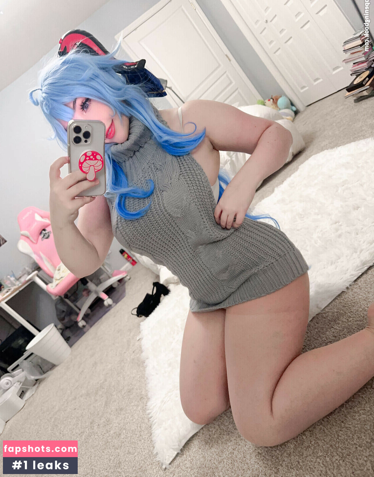 Junkenstein gallery photo #201