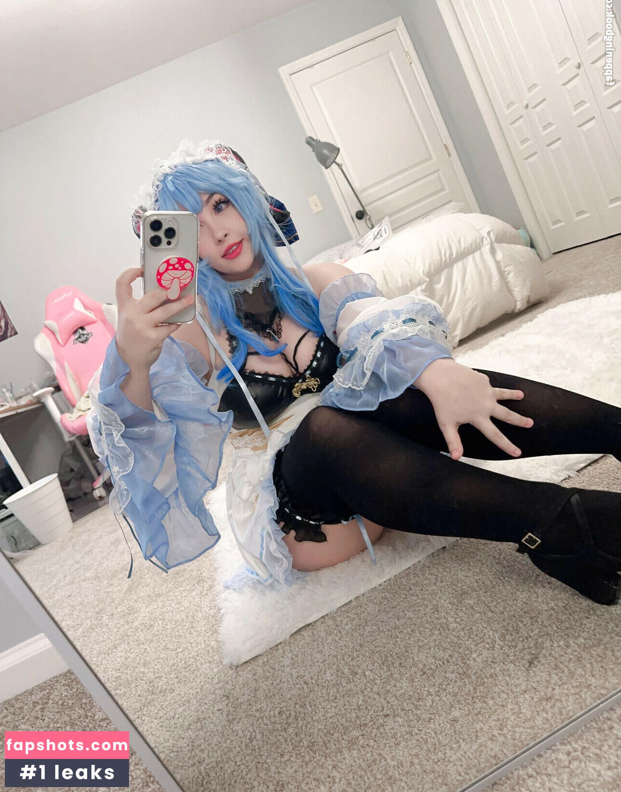 Junkenstein gallery photo #202