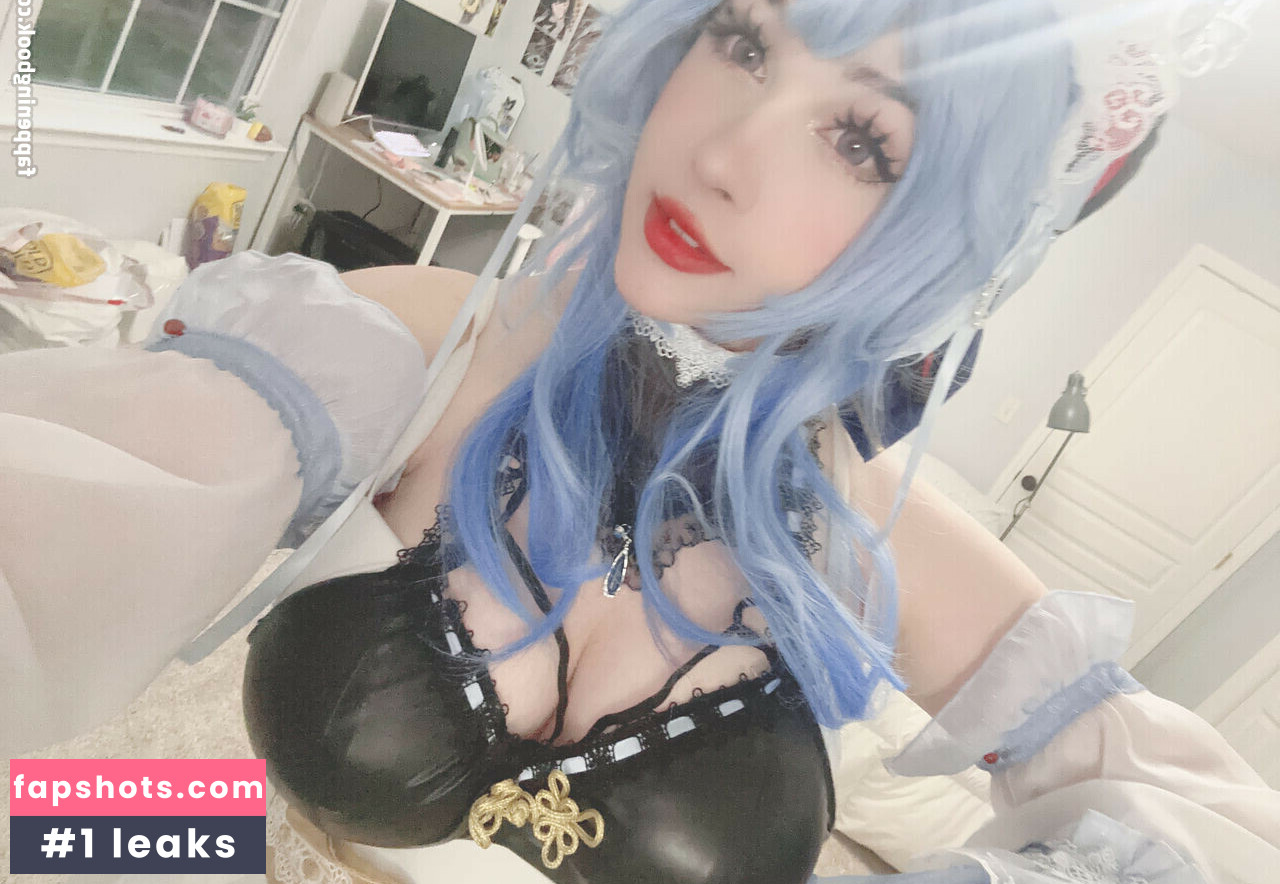 Junkenstein gallery photo #203