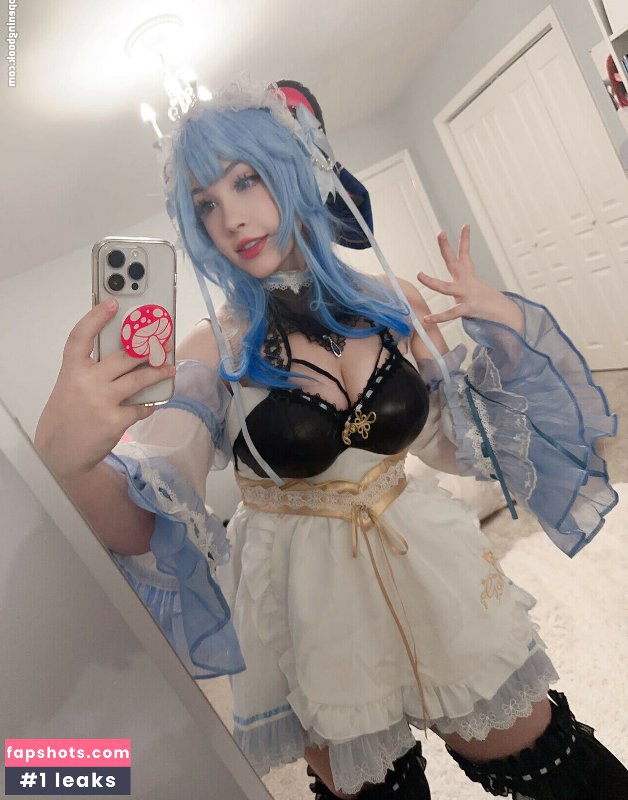 Junkenstein gallery photo #204