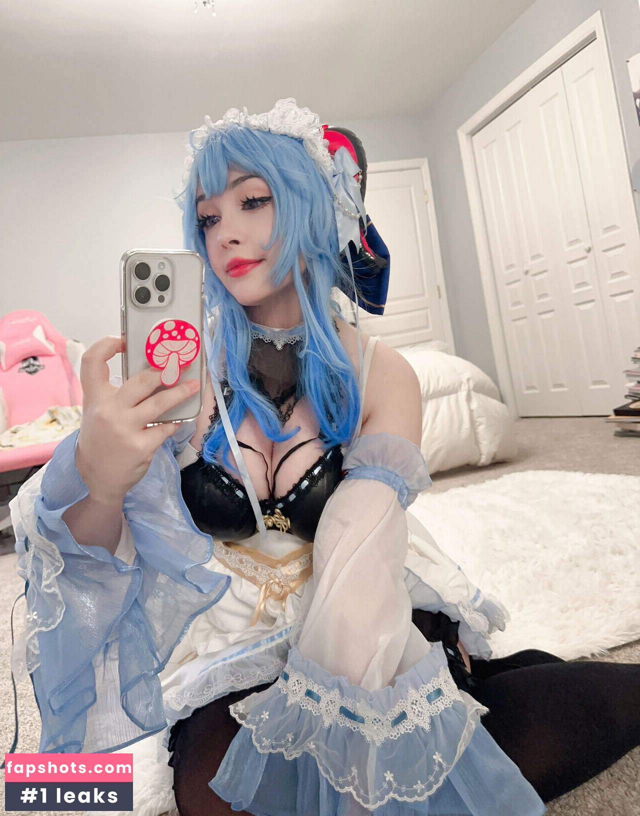 Junkenstein gallery photo #205