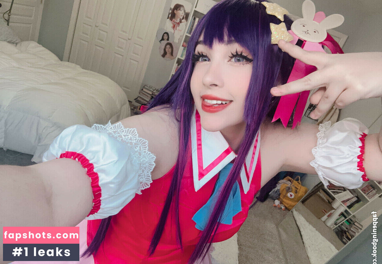 Junkenstein gallery photo #206