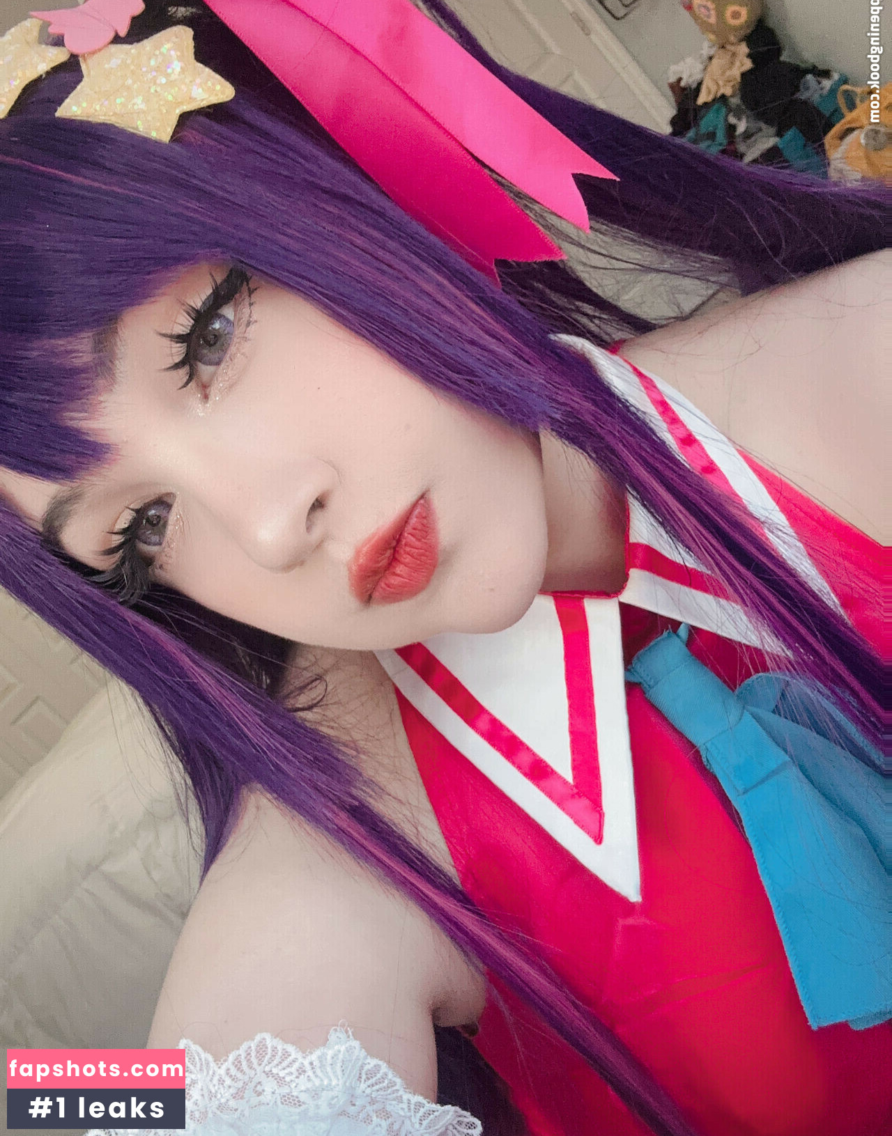 Junkenstein gallery photo #207