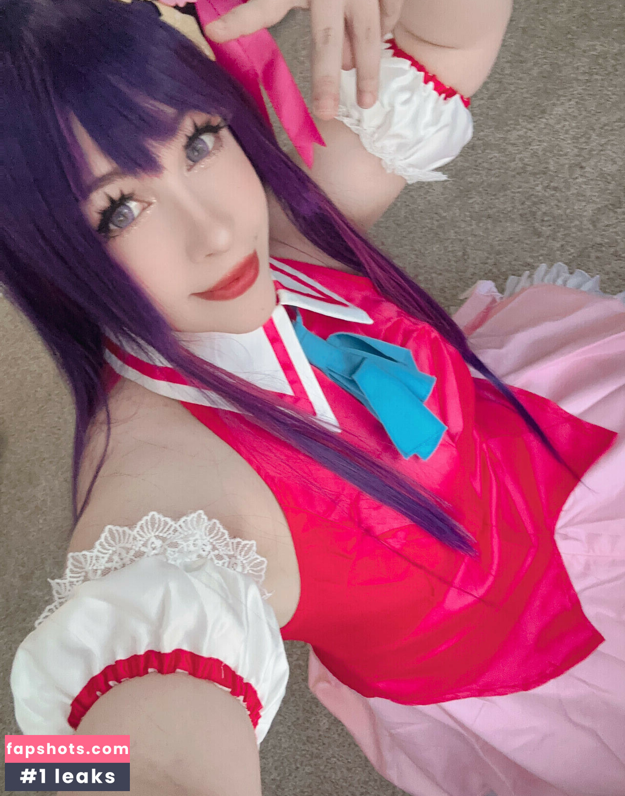 Junkenstein gallery photo #208