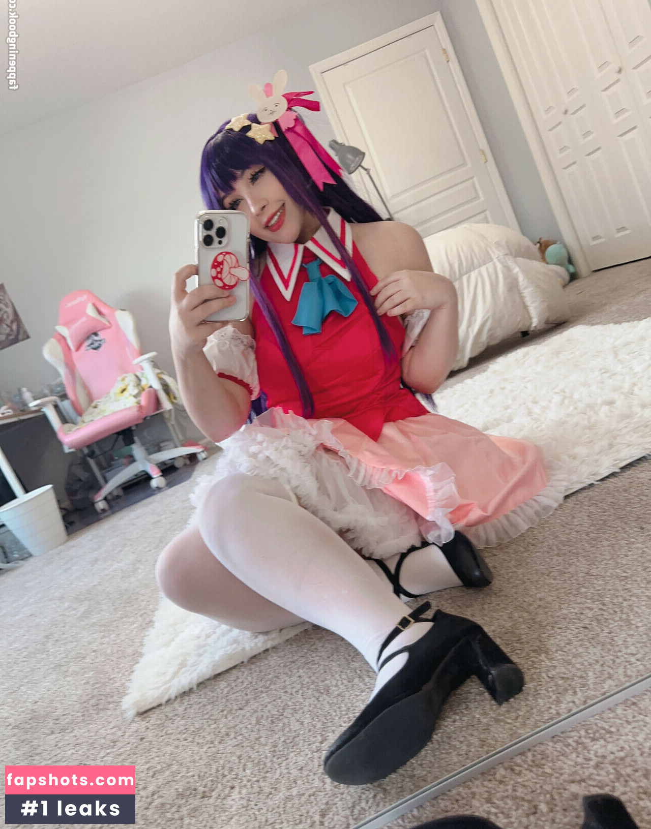 Junkenstein gallery photo #209