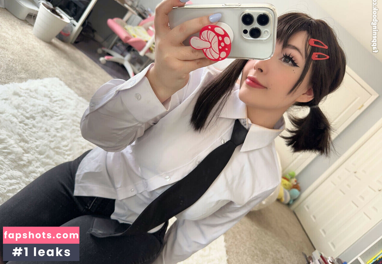 Junkenstein gallery photo #210