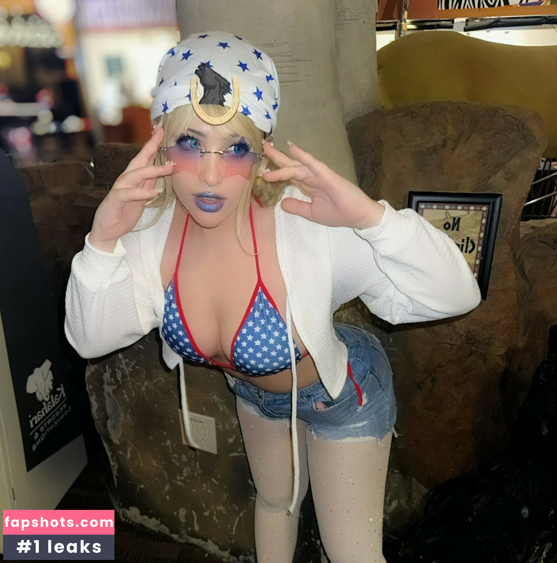 Junkenstein gallery photo #22