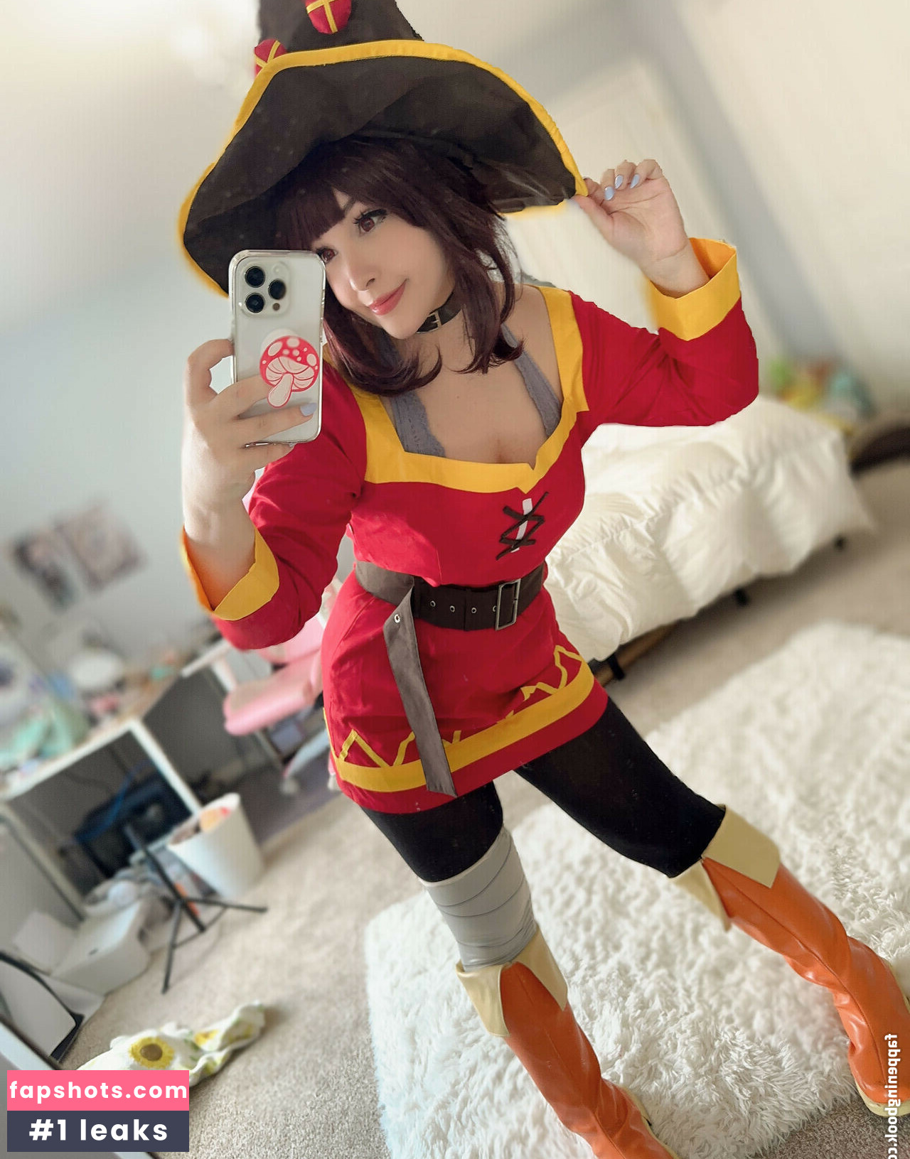 Junkenstein gallery photo #211