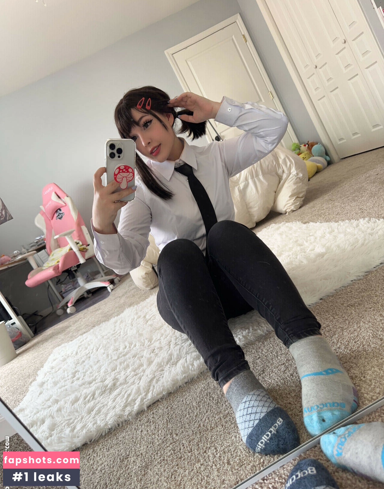 Junkenstein gallery photo #212