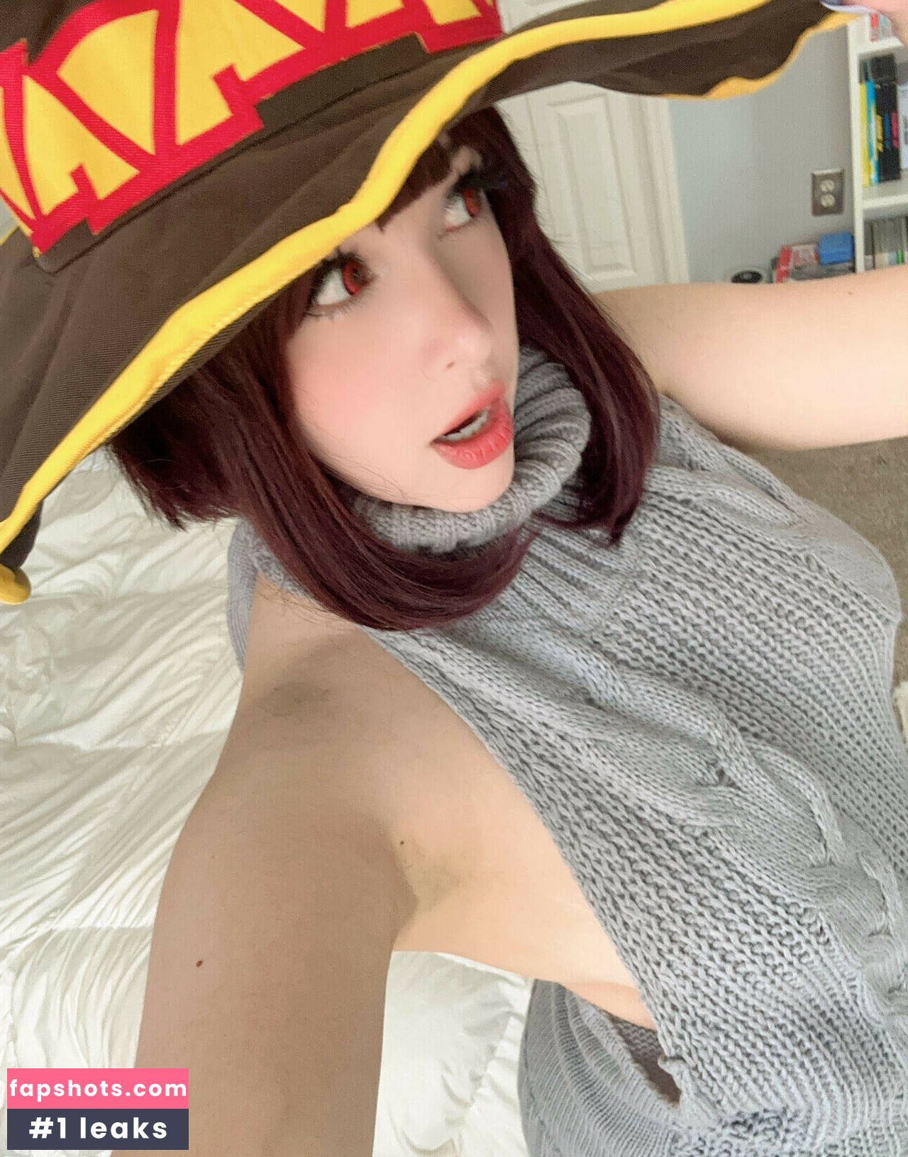 Junkenstein gallery photo #213