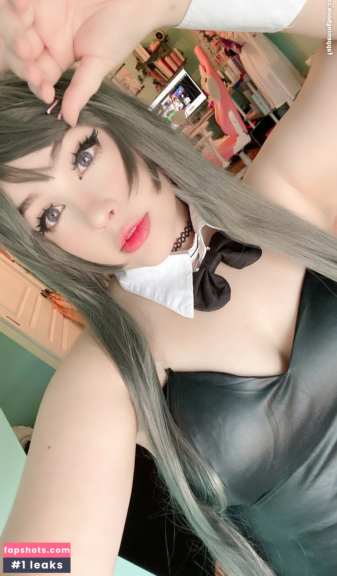 Junkenstein gallery photo #214