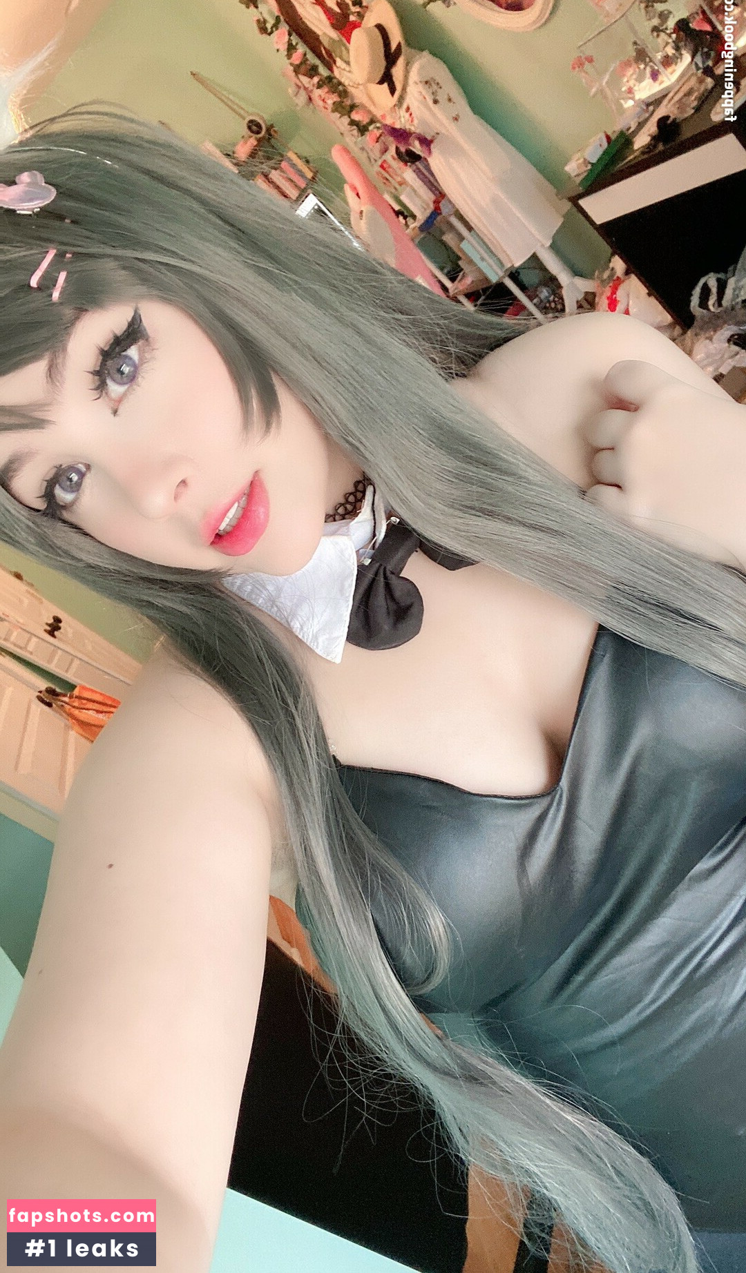 Junkenstein gallery photo #215